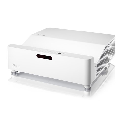 OP-AZH430UST 3